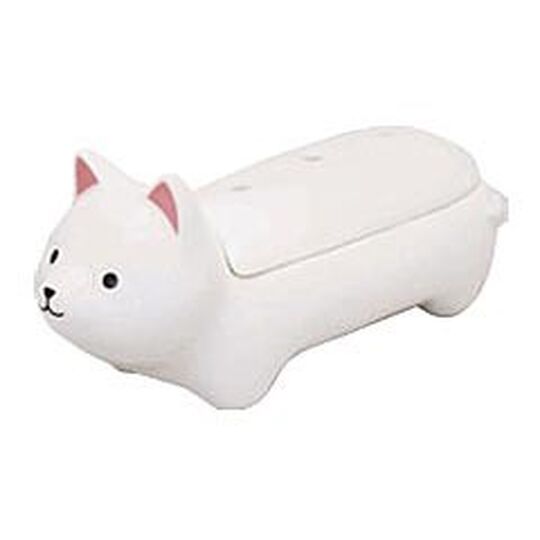 画像1436：犬