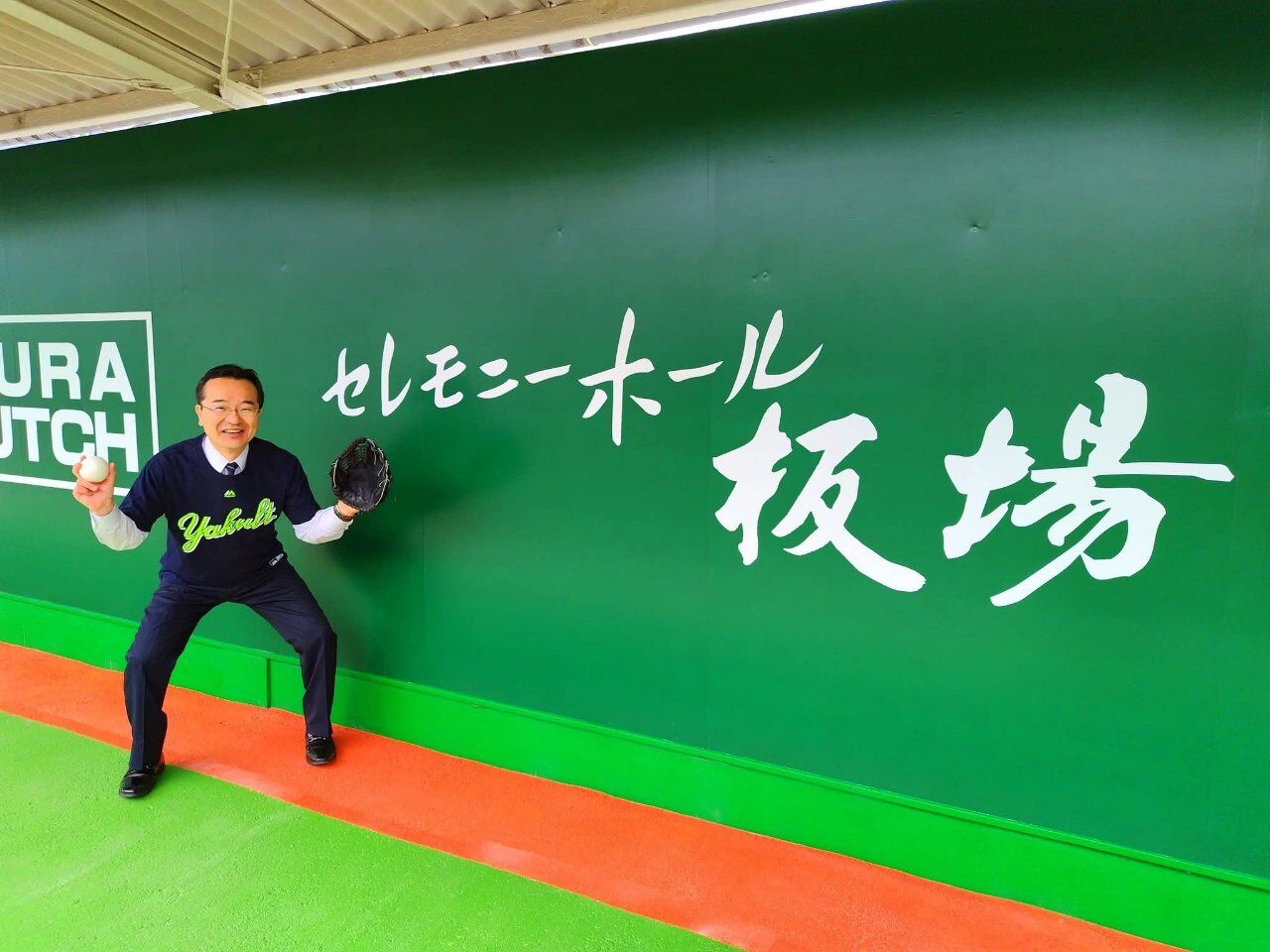 お盆に弊社をご利用いただきありがとうございました