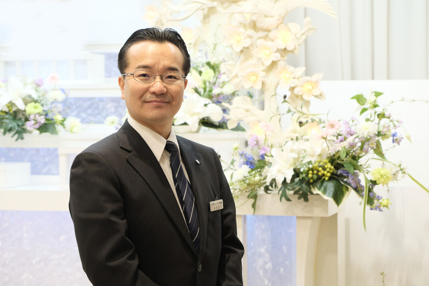 画像2913