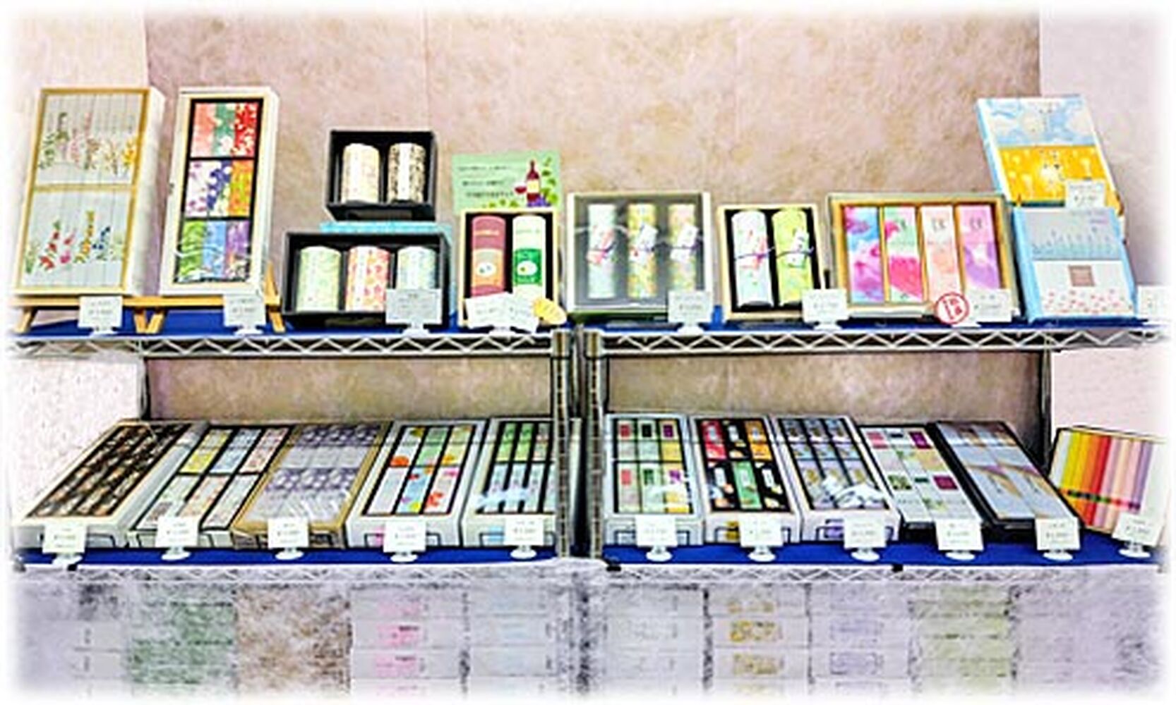 画像3242