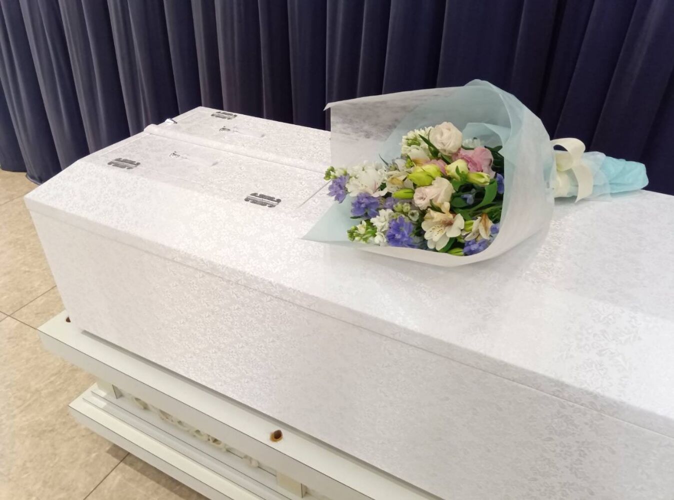 画像3319