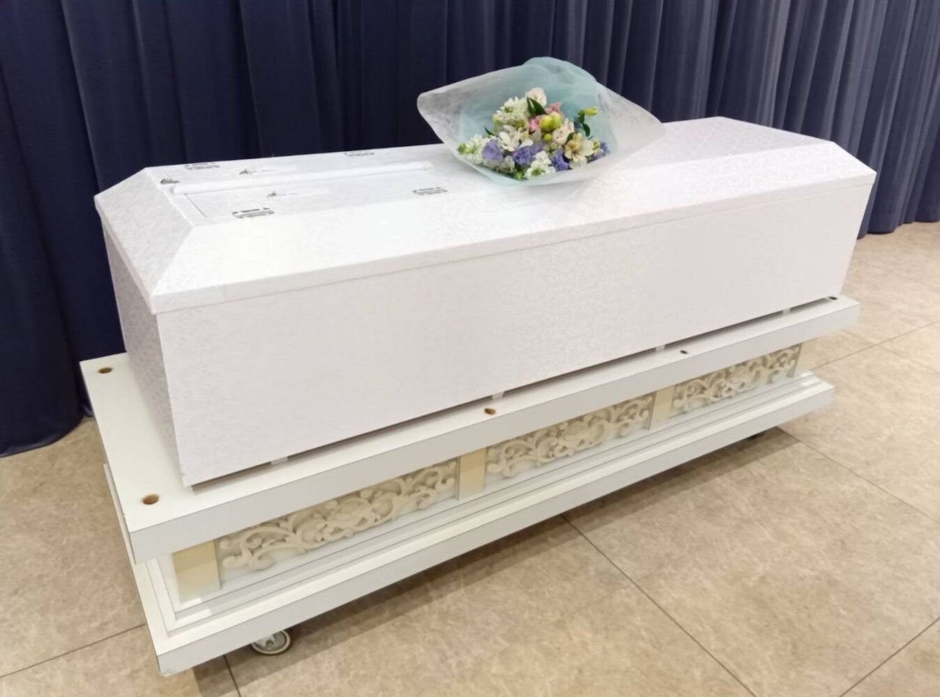 画像3347