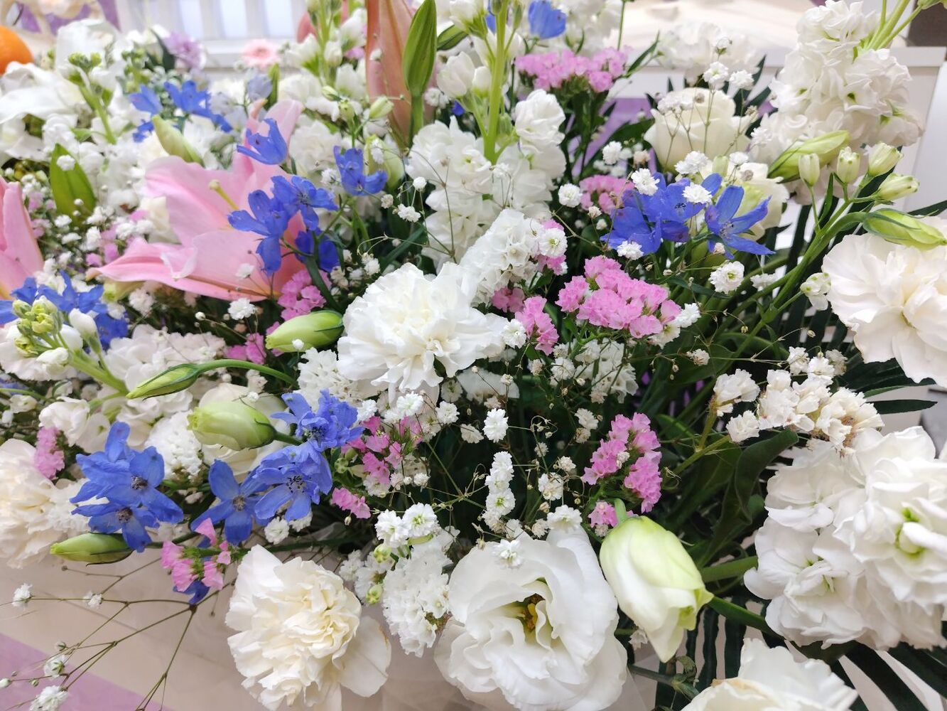 画像3438