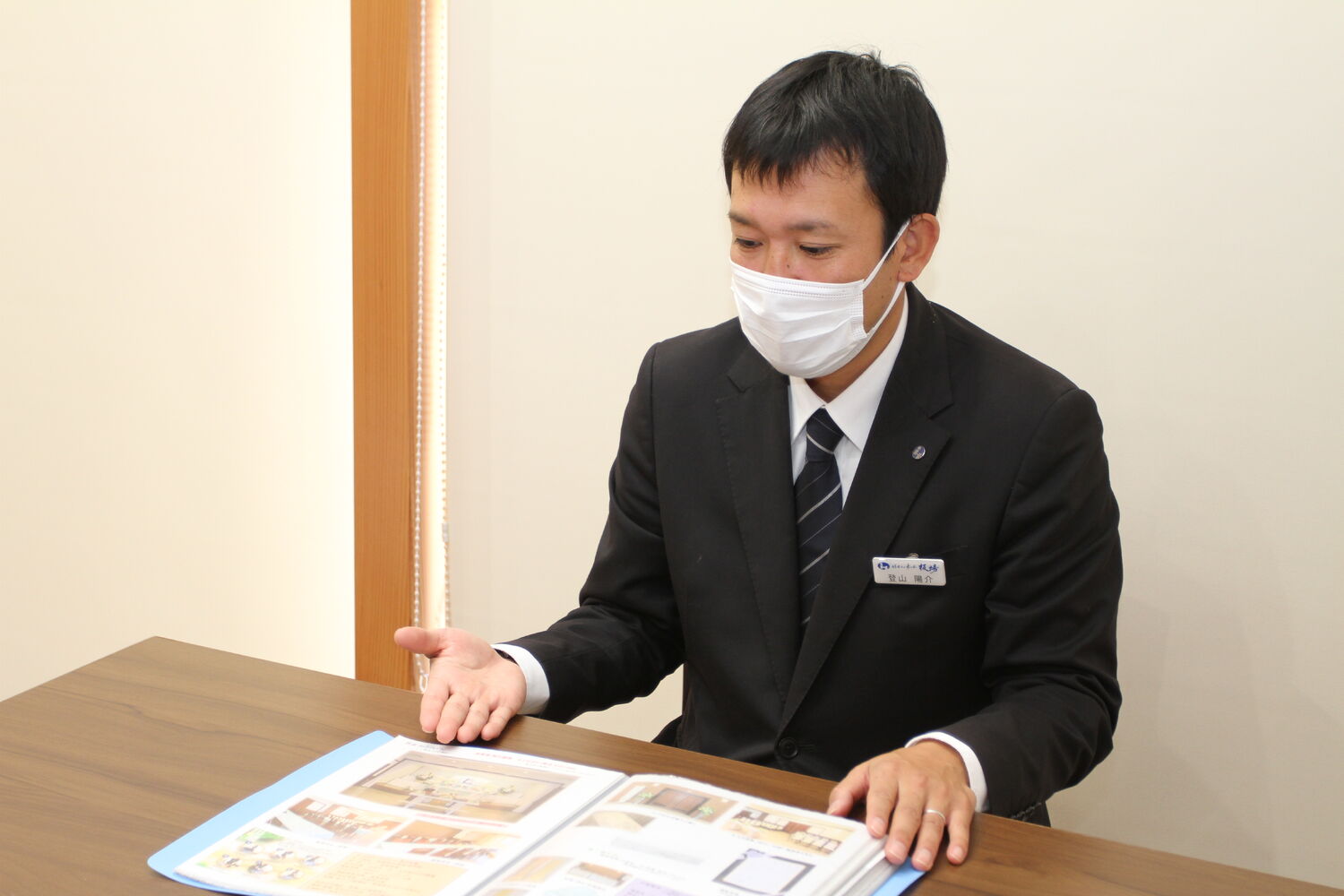 画像3468