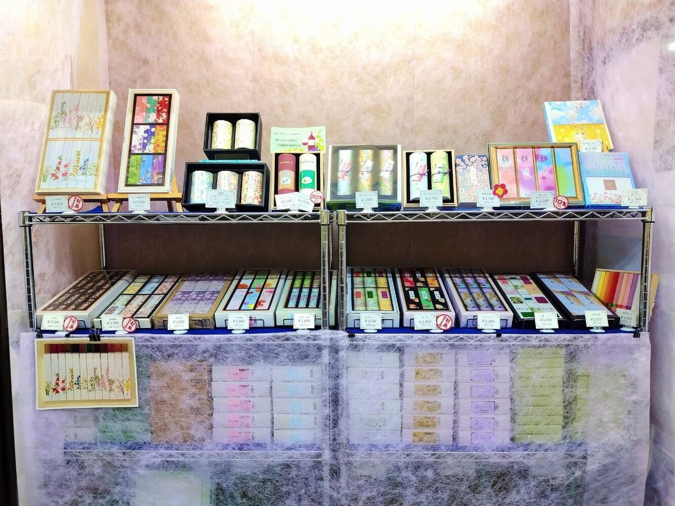 画像3601