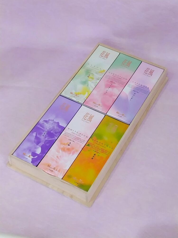 画像3831