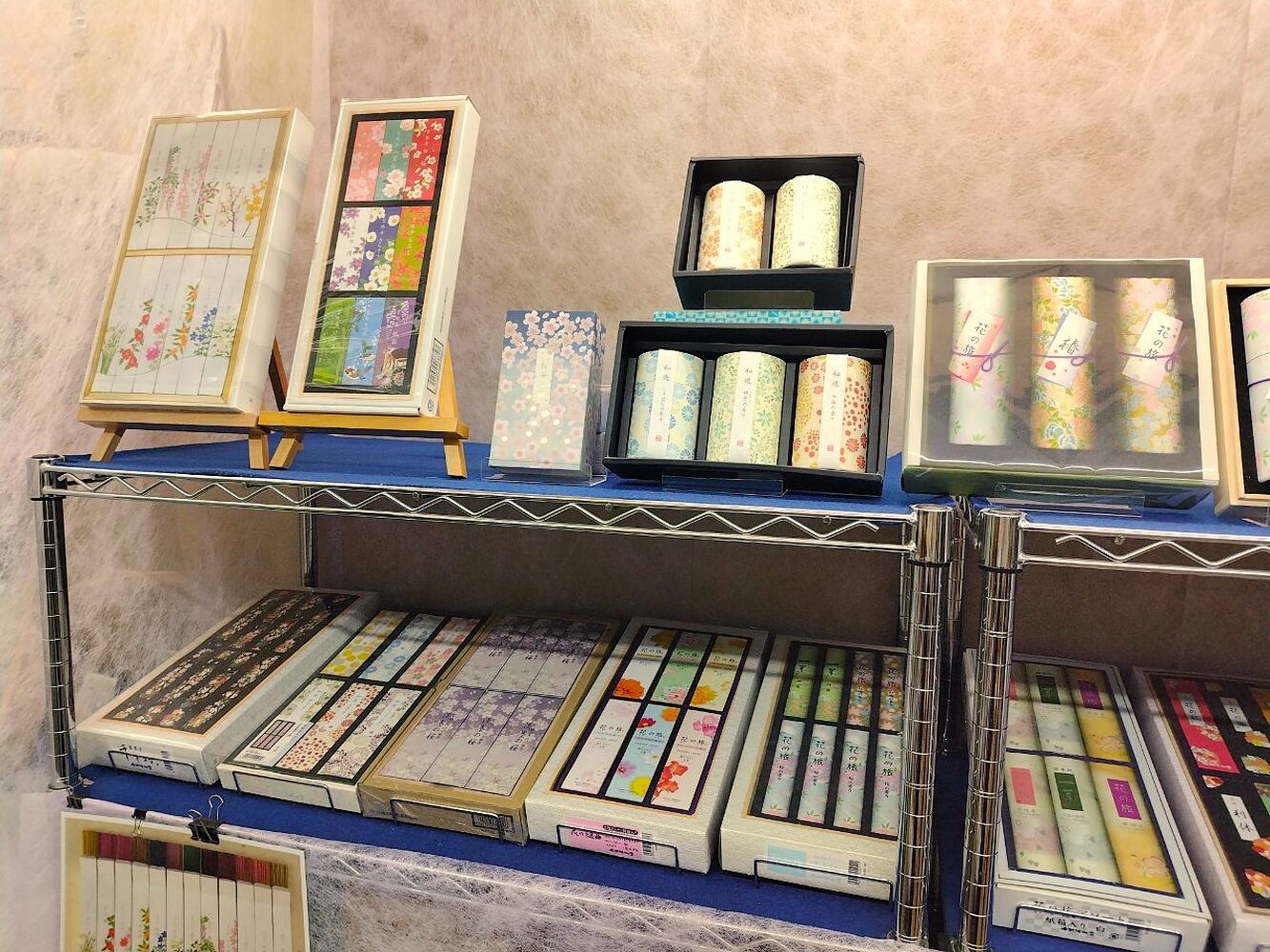 画像3948