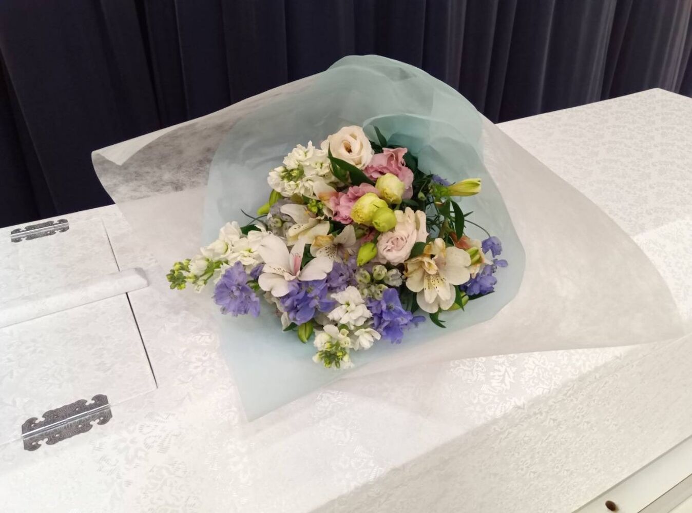 画像4229