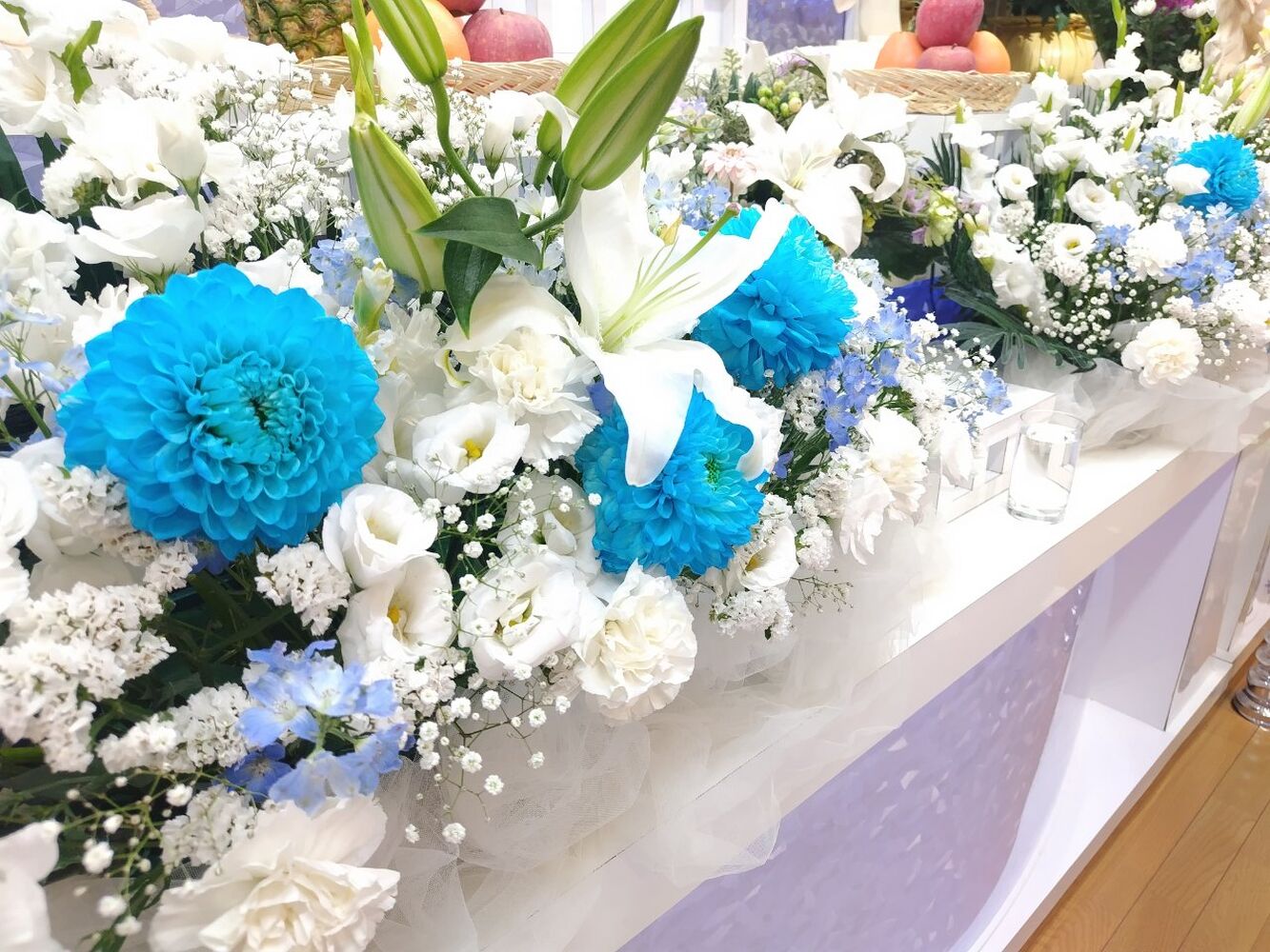 画像4486