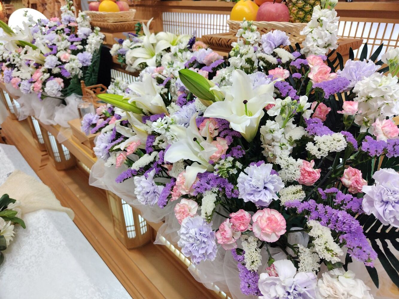 画像4544