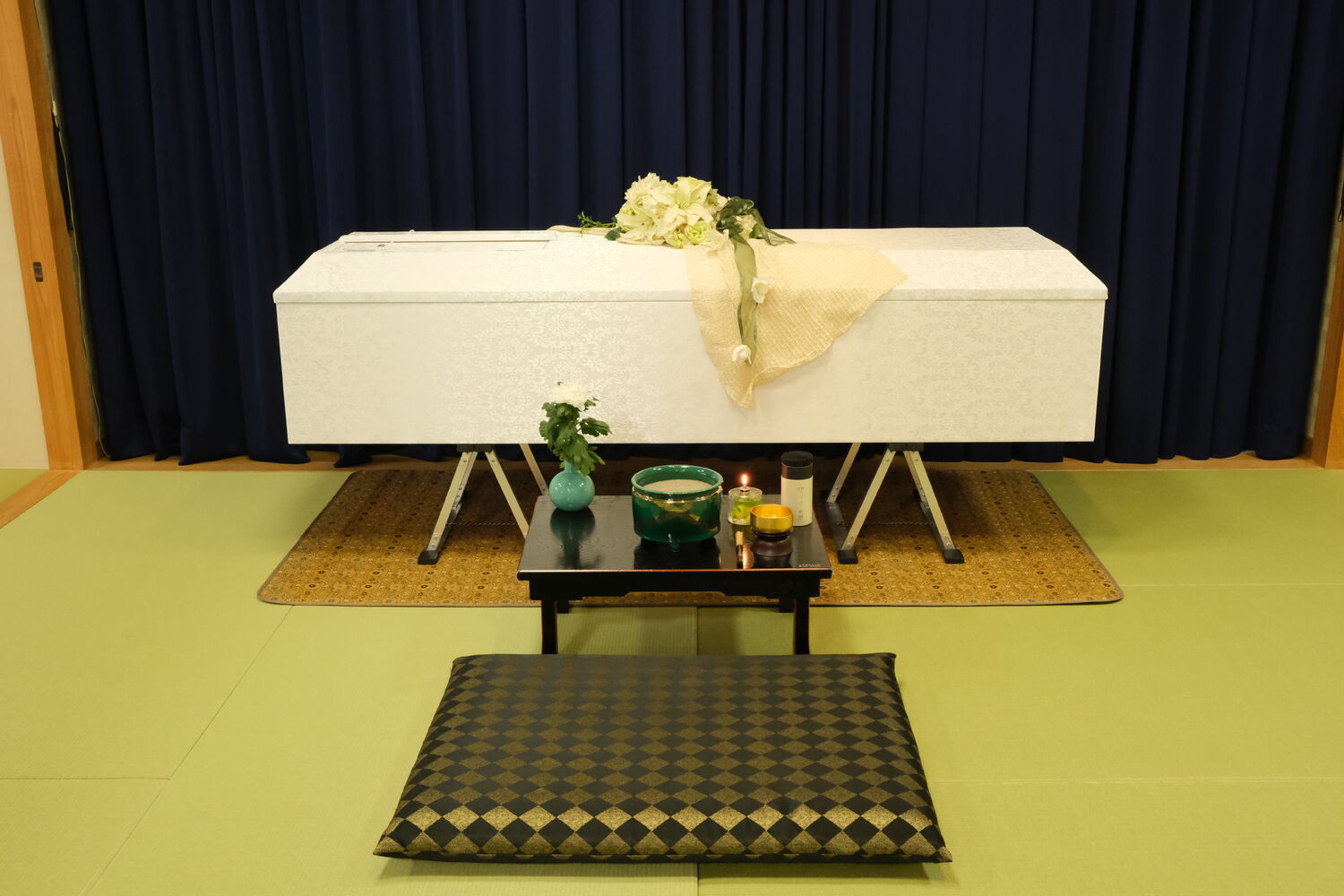 画像4565