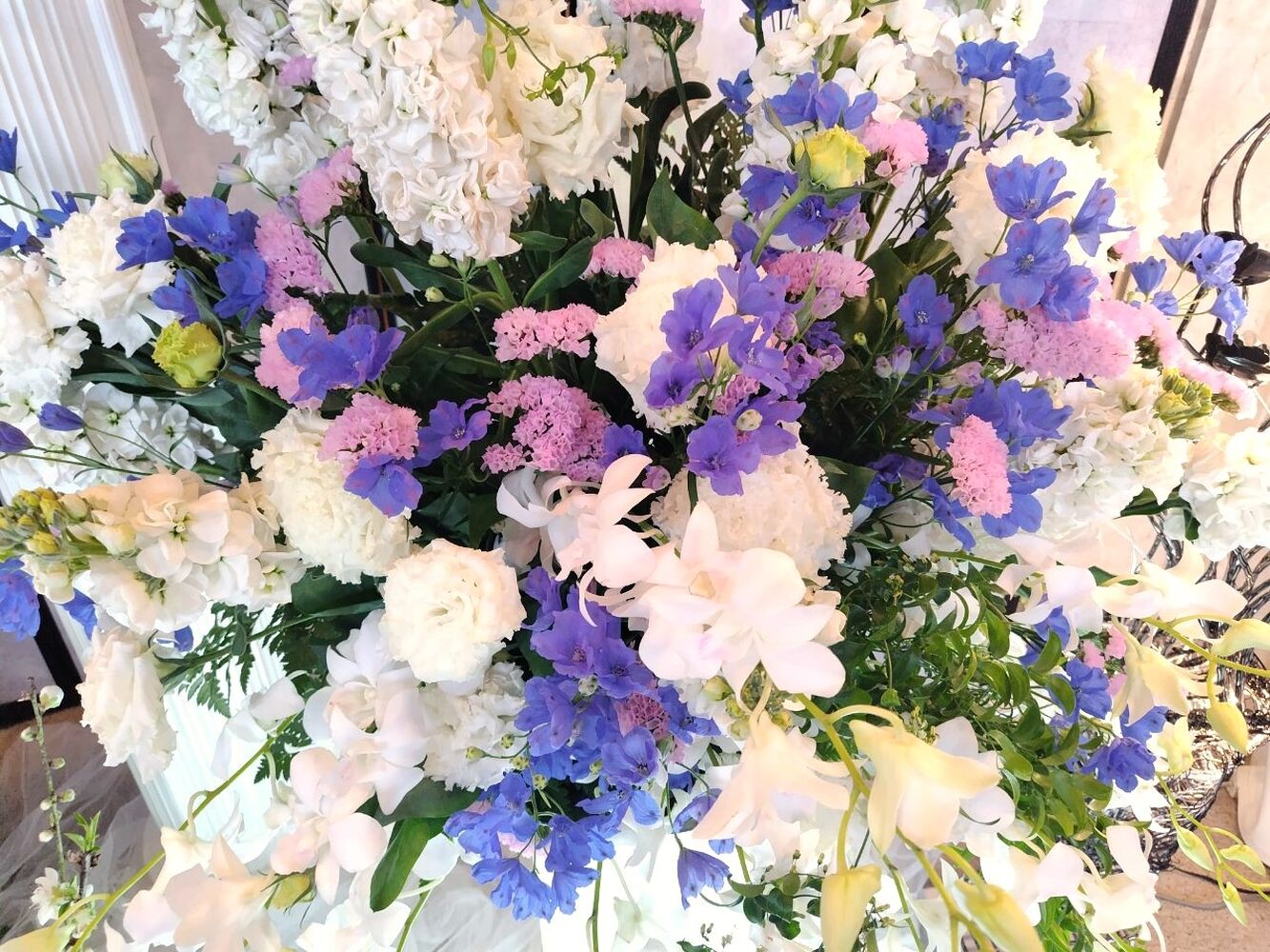 画像4766