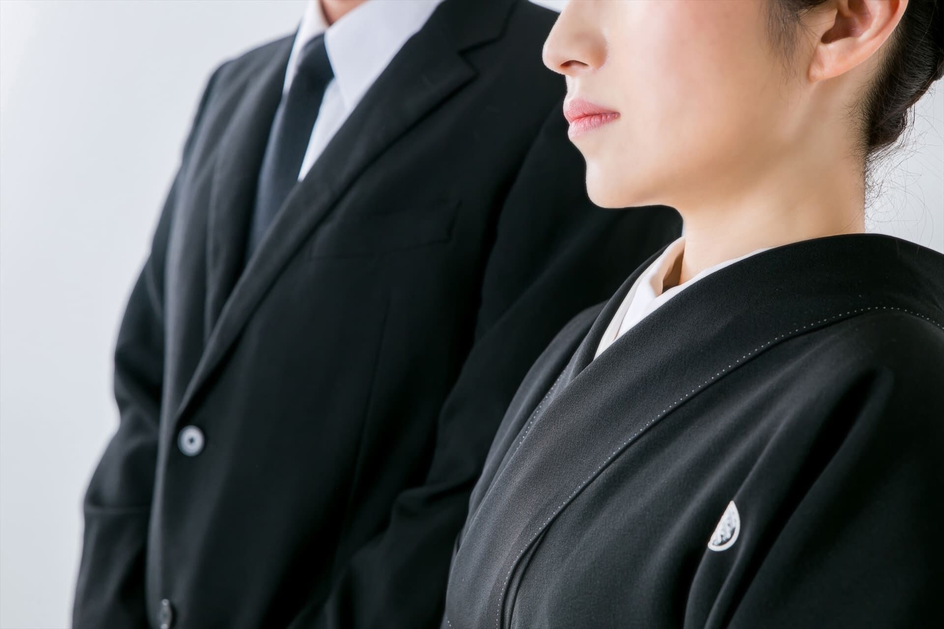 一日葬